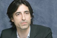 Noah Baumbach t-shirt #2279879