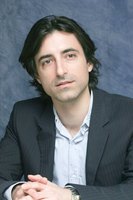 Noah Baumbach mug #G616052