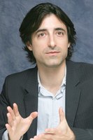 Noah Baumbach Sweatshirt #2279891