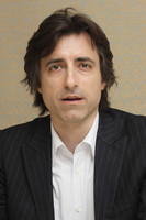 Noah Baumbach Tank Top #2338655