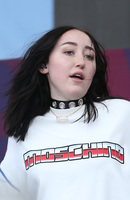 Noah Cyrus tote bag #G1053545