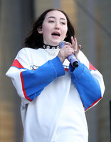 Noah Cyrus mug #G1053557