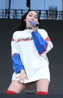 Noah Cyrus mug #G1053571