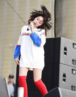 Noah Cyrus hoodie #2811482