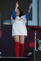 Noah Cyrus mug #G1053581