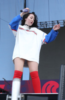 Noah Cyrus tote bag #G1053612