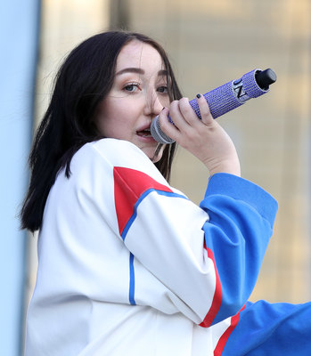 Noah Cyrus posters