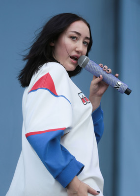 Noah Cyrus posters