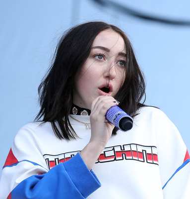 Noah Cyrus posters