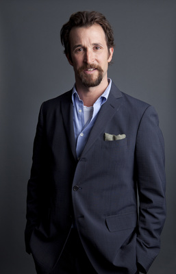 Noah Wyle Poster 2352223