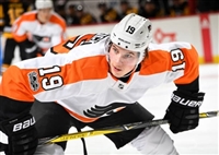 Nolan Patrick Sweatshirt #3567006