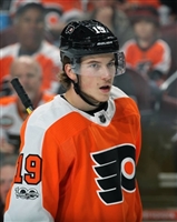 Nolan Patrick t-shirt #3567007
