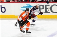 Nolan Patrick Tank Top #3567015
