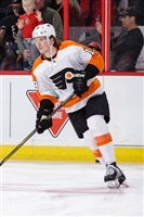 Nolan Patrick Tank Top #3567016