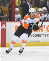 Nolan Patrick Sweatshirt #3567017