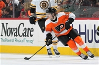 Nolan Patrick Sweatshirt #3567021