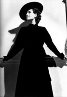 Norma Shearer Sweatshirt #1536215