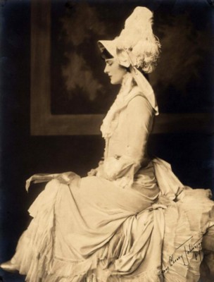 Norma Terris posters