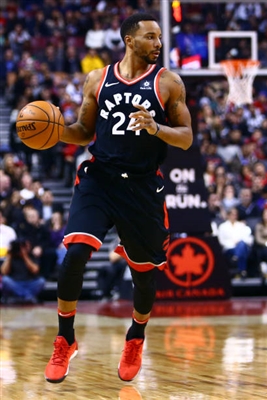 Norman Powell Poster 3438185