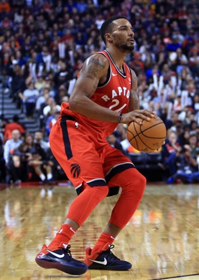 Norman Powell Poster 3438243