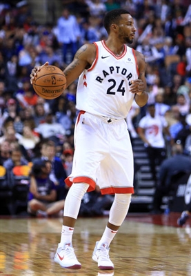 Norman Powell Poster 3438255