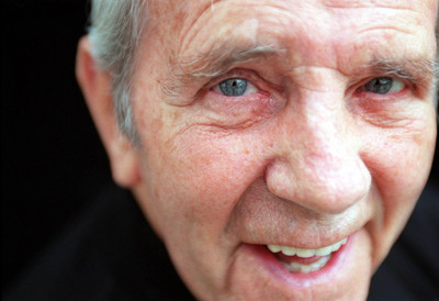 Norman Wisdom posters