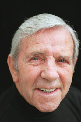 Norman Wisdom posters