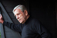 Norman Wisdom mug #G531459