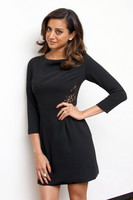 Noureen DeWulf Tank Top #2223940