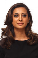 Noureen DeWulf hoodie #2223941