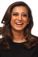 Noureen DeWulf tote bag #G560837