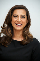 Noureen DeWulf mug #G560841