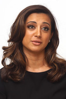 Noureen DeWulf t-shirt #2223957