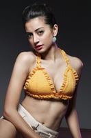 Noureen Dewulf Tank Top #3251440