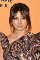 Noureen Dewulf Tank Top #3314865