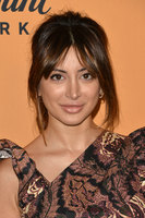 Noureen Dewulf tote bag #G1556972
