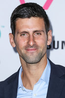 Novak Djokovic hoodie #2882595