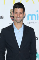 Novak Djokovic hoodie #2882600