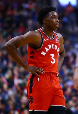 OG Anunoby stickers 3370347