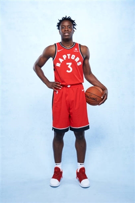 OG Anunoby stickers 3370357