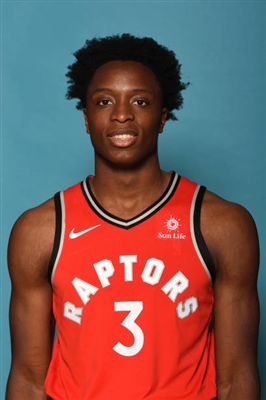 OG Anunoby puzzle 3370375