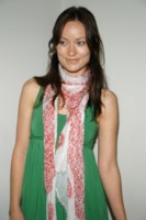 OLIVIA WILDE Sweatshirt #1481056