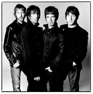 Oasis Poster 1943440