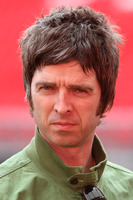 Oasis Longsleeve T-shirt #2527435