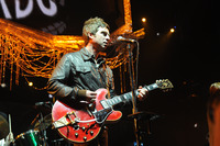 Oasis magic mug #G797047