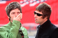 Oasis mug #G797068