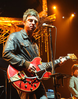 Oasis magic mug #G797101