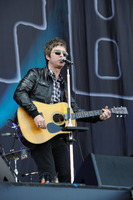Oasis mug #G890015
