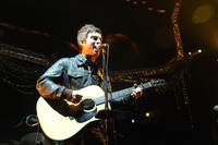 Oasis mug #G890023