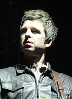 Oasis t-shirt #2647948